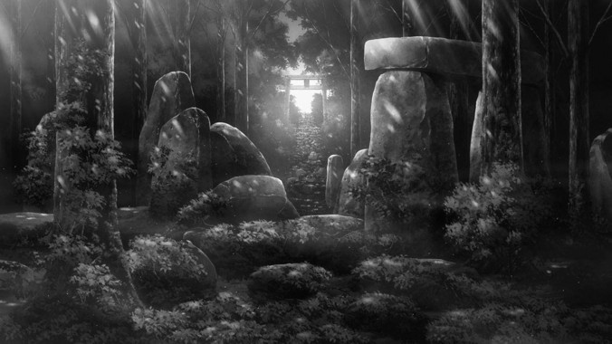 你见过的最舒适的办公环境是什么？