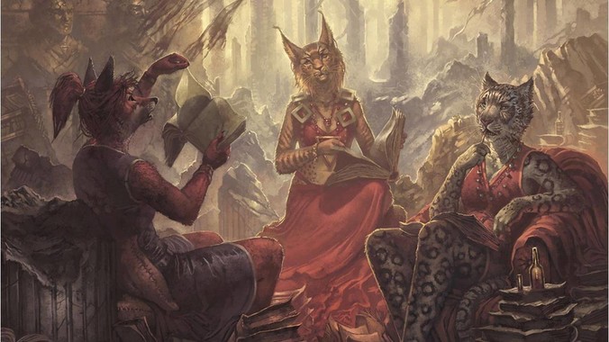 在武汉的你，择偶的标准是什么？